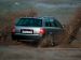 Audi Allroad 1999 Picture #18